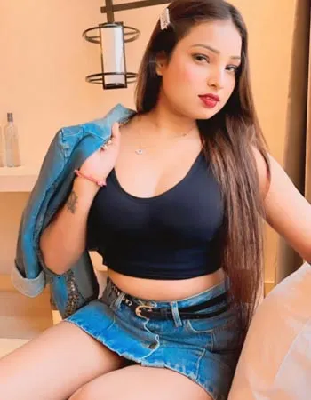Mohali call girl