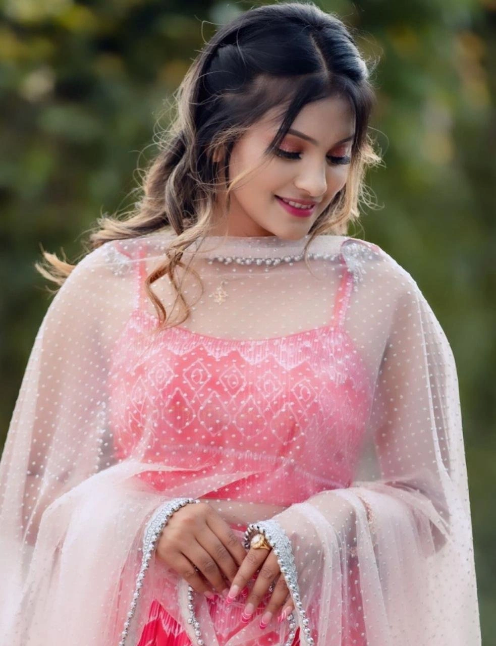 russian call girl in Mohali