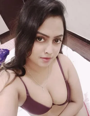Mohali call girl service