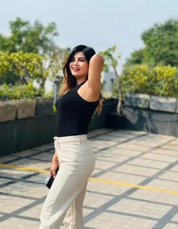 call girl in Mohali