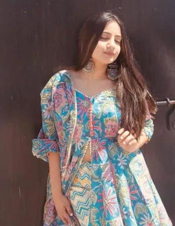 call girl Mohali
