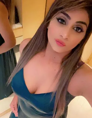high profile call girls Mohali